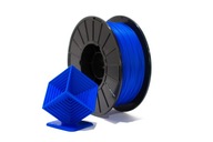 Filalab PLA Blue/Blue 1 kg 1,75 mm vlákno
