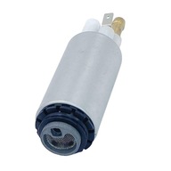 Náhradné diely pre nízkotlakový motor 96T5 8 Náhradné diely pre nízkotlakový motor 96T5 8