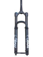 Tlmič Fox 36 Performance 27,5 +" 140 mm Tlmič Fox 36 Performance 27,5 +" 140 mm