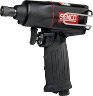 Pneumatický skrutkovač Senco S700C 8900 ot./min 325 Nm Pneumatický skrutkovač Senco S700C 8900 ot./min 325 Nm