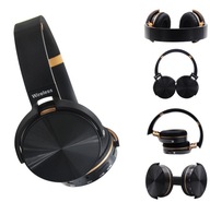 BEZDRÔTOVÉ SLÚCHADLÁ BLUETOOTH SD MP3 RÁDIO 950 BEZDRÔTOVÉ SLÚCHADLÁ BLUETOOTH SD MP3 RÁDIO 950