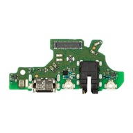 KONEKTOR HUAWEI P30 LITE NABÍJACÍ PORT + MIKROFÓN KONEKTOR HUAWEI P30 LITE NABÍJACÍ PORT + MIKROFÓN