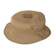 Helikon CPU Boonie klobúk - Coyote XL Helikon CPU Boonie klobúk - Coyote XL