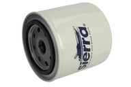Olejový filter Sierra 18-7878-1