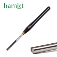 Dláto sústružnícke na misy 16mm Hamlet HSS sústružnícky nôž, náradie