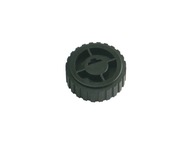 CoreParts PAPIEROVÝ PODÁVACÍ VALEC 2ks CoreParts PAPIEROVÝ PODÁVACÍ VALEC 2ks
