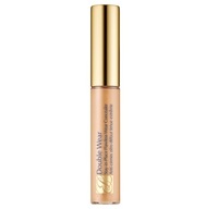 Estée Lauder Double Wear Stay-in-Place Flawless Wear Concealer Concealer Estée Lauder Double Wear Stay-in-Place Flawless Wear Concealer Concealer