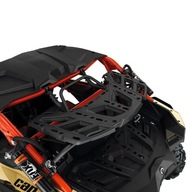 Nosič LinQ Can-Am Maverick X3 Nosič LinQ Can-Am Maverick X3