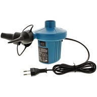 Elektrická pumpa na guličkové matrace Froyak 130W Elektrická pumpa na guličkové matrace Froyak 130W