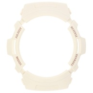 Rám CASIO 10575135 - AW-591 / AW-591LF-7AV Rám CASIO 10575135 - AW-591 / AW-591LF-7AV