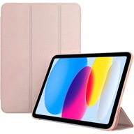 Smartcase pre iPad 10.9 2022 10 Gen Cover Smartcase pre iPad 10.9 2022 10 Gen Cover