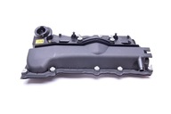 BMW KRYT VENTILU BMW KRYT VENTILU