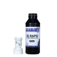 Monocur 3D Rapid White 0,5 L živica