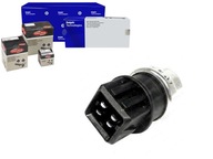SNÍMAČ TEPLOTY VODY VW T4 DELPHI SNÍMAČ TEPLOTY VODY VW T4 DELPHI
