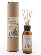 La Casa de Los Aromas Fragrance Sticks Lavender 140 ml La Casa de Los Aromas Fragrance Sticks Lavender 140 ml