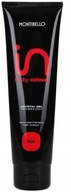 Montibello v krikľavej červenej farbe 150 ml Montibello v krikľavej červenej farbe 150 ml