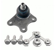LEMFORDER ROCKER TAHANE SKODA FABIA LEMFORDER ROCKER TAHANE SKODA FABIA