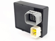 MODUL POČÍTAČ CF MOTO X5 500 0180-153000 MODUL POČÍTAČ CF MOTO X5 500 0180-153000
