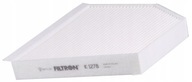 Kabínový filter Filtron K 1278 Kabínový filter Filtron K 1278