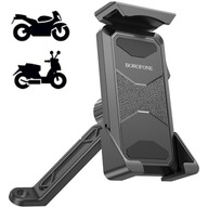 BH79 Držiak telefónu na motorku, skúter BH79 Držiak telefónu na motorku, skúter