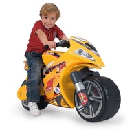 INJUSA Ride On Push Bike Winner 750 sx INJUSA Ride On Push Bike Winner 750 sx