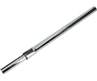 PIPE pre vysávač Zelmer Odyssey PIPE pre vysávač Zelmer Odyssey