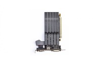 Grafická karta - Geforce GT210 1GB DDR2 64Bit DVI Grafická karta - Geforce GT210 1GB DDR2 64Bit DVI