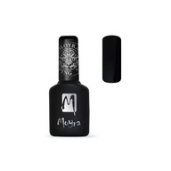 Moyra Foil Polish 01 Black 10 ml Moyra Foil Polish 01 Black 10 ml