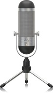 Behringer BVR84 USB kondenzátorový mikrofón