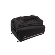 Kufrová taška Zefal Z Traveler 80 Kufrová taška Zefal Z Traveler 80