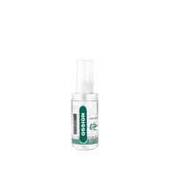 Ossion Hair Serum lesklé vlasové sérum 1 Ossion Hair Serum lesklé vlasové sérum 1