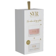 SVR Densitium Set Rose Eclat krém + balzam 50ml