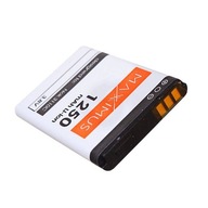 BATÉRIA pre NOKIA 3110c 1250mAh BL-5C