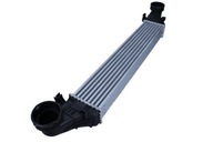 INTERCOOLER DB W211 2.0 KOMPRESSOR/ 2.7CDI/3.2CDI