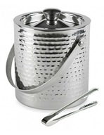 Vedro na ľad 1,5l Kh-1503 Kinghoff! Vedro na ľad 1,5l Kh-1503 Kinghoff!