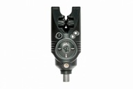 NASH S5 WHITE BITE ALARM NASH S5 WHITE BITE ALARM
