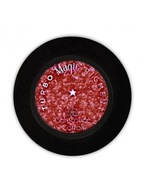 Constance Carroll Magic Turbo Pigment 21 2g tieň Constance Carroll Magic Turbo Pigment 21 2g tieň