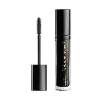 Maskara BOURJOIS VOLUME REVEAL ULTRA BLACK Maskara BOURJOIS VOLUME REVEAL ULTRA BLACK
