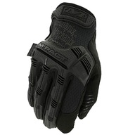 Rukavice Mechanix Wear M-Pact Covert L Rukavice Mechanix Wear M-Pact Covert L