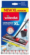 Vileda mop Ultramax XL, sklad 42cm Vileda mop Ultramax XL, sklad 42cm