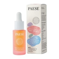Paese Minerals, výživný make-up olej, 15 ml Paese Minerals, výživný make-up olej, 15 ml