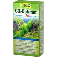 Tetra CO2-Optimat CO2 set pre akvárium 130L