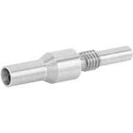 NASÁVANIE PRE BGA STANICE WDS-620 WDS-700 WDS-720 4mm NASÁVANIE PRE BGA STANICE WDS-620 WDS-700 WDS-720 4mm