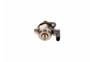 VYSOKOTLAKOVÉ BENZÍNOVÉ ČERPADLO AUDI A1 A5 A6 C7 A7 TT SEAT IBIZA IV VYSOKOTLAKOVÉ BENZÍNOVÉ ČERPADLO AUDI A1 A5 A6 C7 A7 TT SEAT IBIZA IV