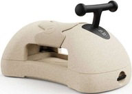 Scootandride MyFirst Rider Pusher 3v1 Sand 6mc+ Scootandride MyFirst Rider Pusher 3v1 Sand 6mc+