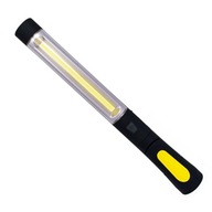 COB 10W COB DIELENSKÁ LAMPA, VÝKONNÁ, NABÍJATEĽNÁ COB 10W COB DIELENSKÁ LAMPA, VÝKONNÁ, NABÍJATEĽNÁ