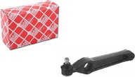 FEBI PREDNÉ OVLÁDACIE RAMENO PRE OPEL AGILA A SUZUKI WAGON R+ FEBI PREDNÉ OVLÁDACIE RAMENO PRE OPEL AGILA A SUZUKI WAGON R+