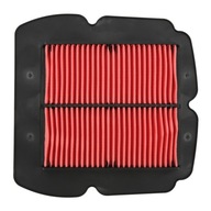 ABS filter nasávaného vzduchu motocykla ABS filter nasávaného vzduchu motocykla