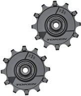 Prehadzovačka Token 11s Sram Shimano 12z MTB Prehadzovačka Token 11s Sram Shimano 12z MTB