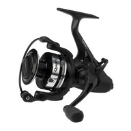 Navijak QUICK 1 6000 FS 3+1BB Navijak QUICK 1 6000 FS 3+1BB